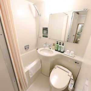 Double Kamer